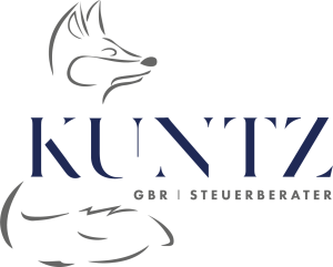 Steuerberater Kuntz in Maxdorf